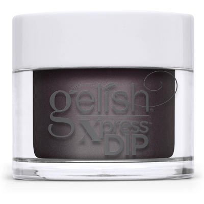 Gelish Xpress Dip Powder 43g- You're In My World Now 1620396