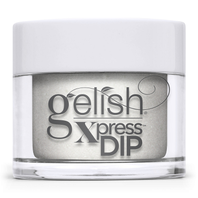 Gelish Xpress Dip Powder 43g- No Limits 1620415