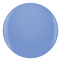 Gelish Xpress Dip Powder 43g - Keepin' It Cool 1620427