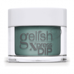 Gelish Xpress Dip Powder 1.5oz - Bloom Service 1620446