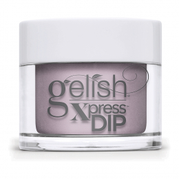 Gelish Xpress Dip Powder1.5oz I Lilac What I'm Seeing1620448
