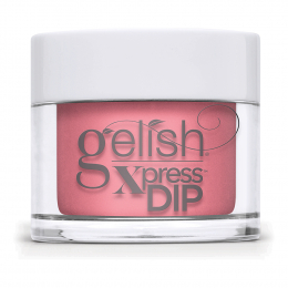 Gelish Xpress Dip Powder1.5oz - Plant One On Me 1620449