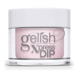 Gelish Xpress Dip Powder1.5oz - Feeling Fleur-Ty 1620451