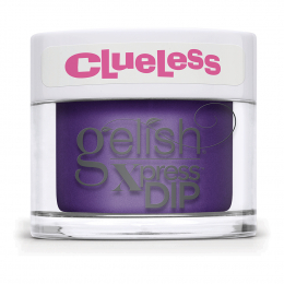 Gelish Xpress Dip Powder 1.5oz - Powers Of Persuasion1620458