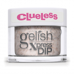 Gelish Xpress Dip Powder 1.5 oz - Two Snaps For You 1620463