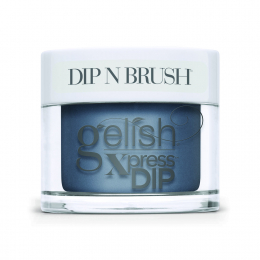 Gelish Xpress Dip Powder 43g/1.5oz -Tailored For You 1620466