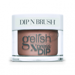Gelish Xpress Dip Powder 1.5 oz - Wool You Love Me? 1620468