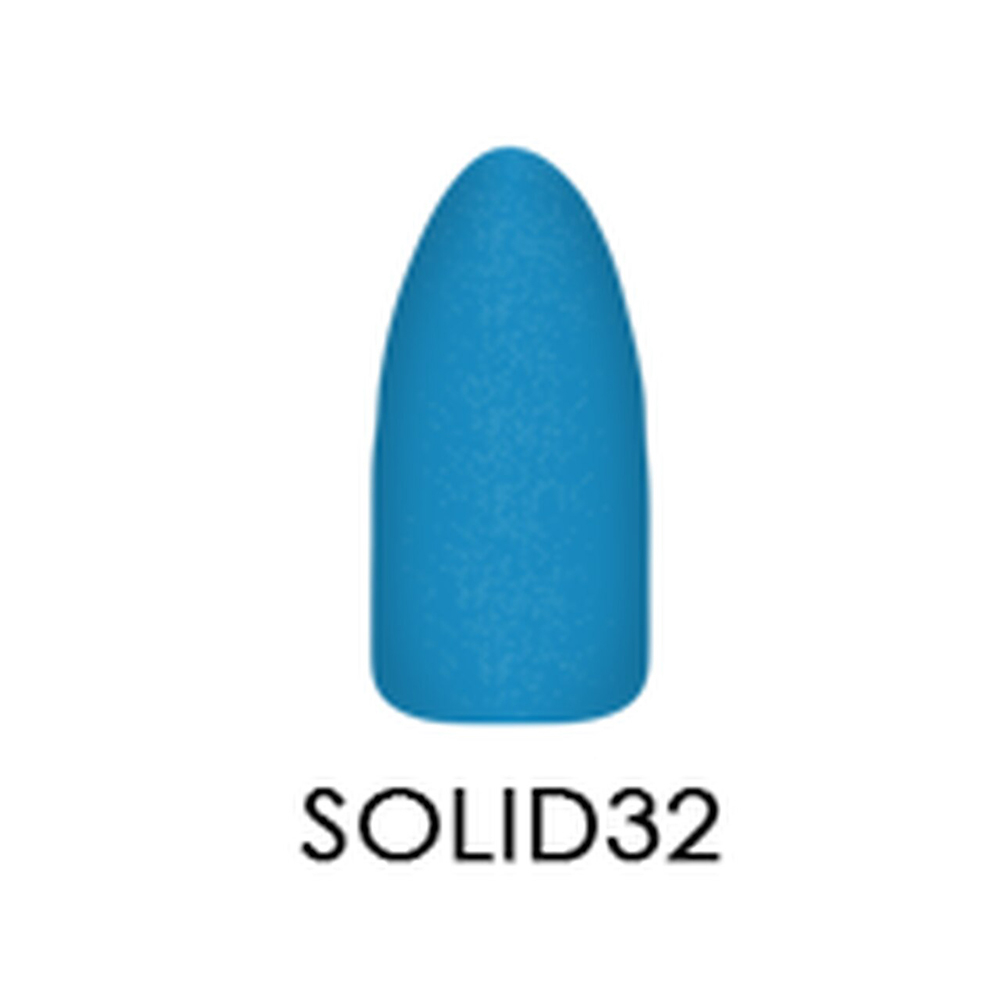 Chisel Dip Powder Solid 32 2 oz 17717/20797