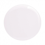 Gotti Fusion Powder 2 oz - Fresh Canvas 01F 27891