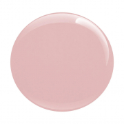 Gotti Fusion Powder 2 oz - Back To The Origin 15F 27905
