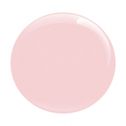 Gotti Fusion Powder 2 oz - Dreaming of U 16F 27906