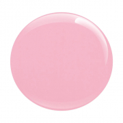 Gotti Fusion Powder 2 oz - Princess in Progress 19F 27909