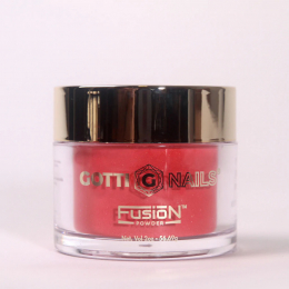 Gotti Fusion Powder 2 oz - Pretty Little Miss 27F 27917