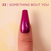 Gotti Fusion Powder 2 oz - Something Bout You 33F 27923