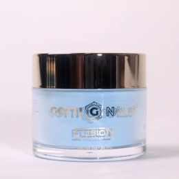 Gotti Fusion Powder 2 oz - Swimming in Hope 48F 27938