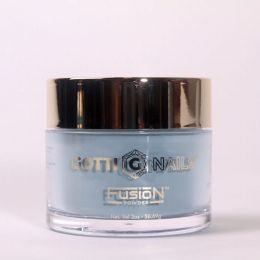 Gotti Fusion Powder 2 oz - To Be Desired 49F 27939