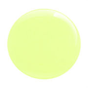 Gotti Fusion Powder 2 oz - High-Lite Of My Life 56F 27946