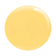 Gotti Fusion Powder 2 oz - Sunburst Surprise 58F 27948