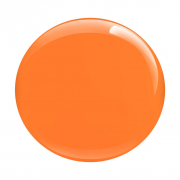 Gotti Fusion Powder 2 oz - Orange You Proud? 63F 27953