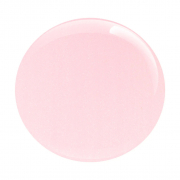 Gotti Fusion Powder 2 oz - Princess's Pearls 77F 27967