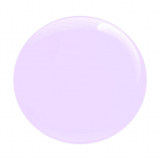 Gotti Fusion Powder 2 oz - Peace, Love & Lavender 81F 27971