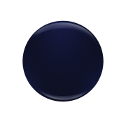 Entity Dip & Buff Powder 1.5oz - Back At Hue 53011070