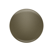 Entity Dip & Buff Powder 1.5oz - Let It Gogh 53011071