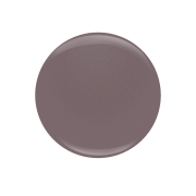 Entity Dip & Buff Powder 1.5oz - Call Me Old Fashio 53011072