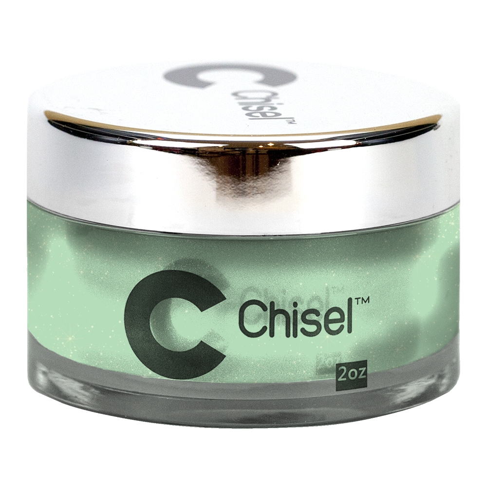 Chisel Dip Powder 2 oz - Solid 111 78855