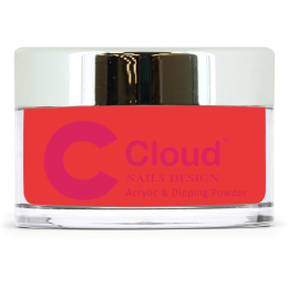 Chisel Acrylic & Dip Powder 2 fl oz - Cloud FL 4  91454