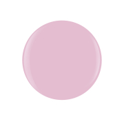 Gelish Xpress Acrylic Dip Powder You Have My Art 1620536