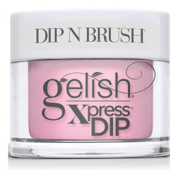Gelish Xpress Acrylic Dip Powder Hugs And Blisses 1620556