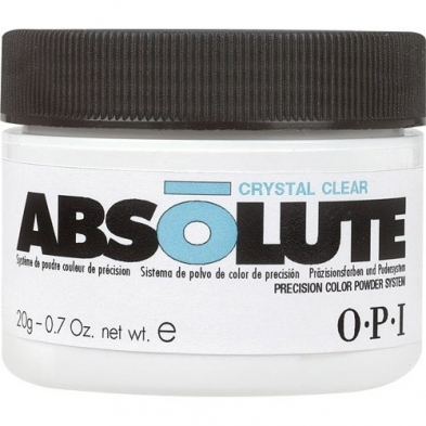 20g