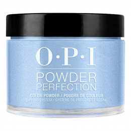 OPI Powder Perfection 1.5oz - Suzi Takes A Sound Bath DPF008