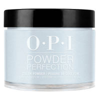 OPI Powder Perfection 1.5oz - Destined To Be A Legend DPH006