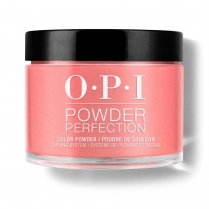 OPI Powder Perfection 1.5 oz - Live.Love.Carnaval DPA69