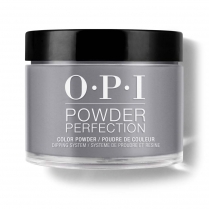 OPI Powder Perfection 1.5 oz - Krona-Logical Order DPI55