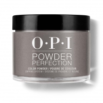OPI Powder Perfection 1.5 oz - Suzi & The Arctic Fox DPI56