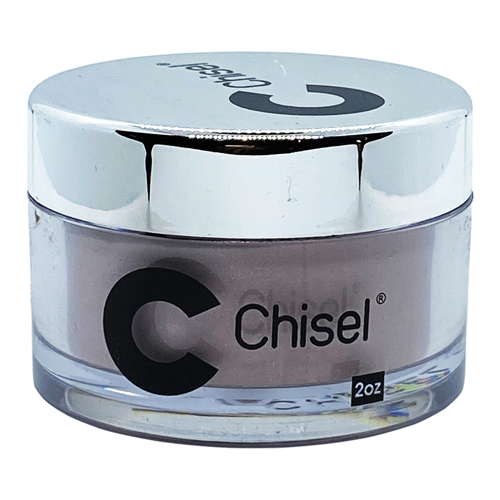 Chisel Powder Ombre 2 oz OM95B 70531