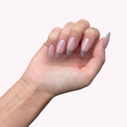 CND Perfect Color  SP Clear 32 oz-907g 03085