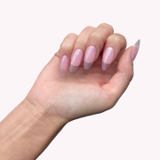 CND Perfect Color SP Intense Pink Sheer 32 oz.-907g 03713