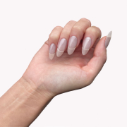 CND Perfect Color SP 32 floz/907g Natural Sheer 03075