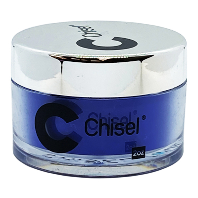 Chisel Dip Powder 2 oz - Solid 156 70580