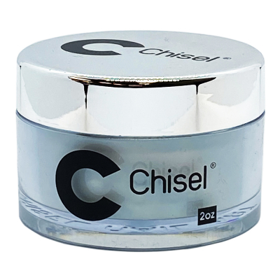 Chisel Dip Powder 2 oz - Solid 157 70581