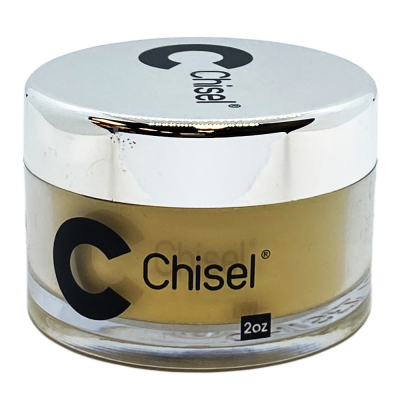 Chisel Dip Powder 2 oz - Solid 158 70582