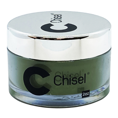Chisel Dip Powder 2 oz - Solid 159 70583