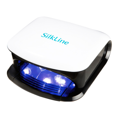 Silkline High Power LED Lamp 20 Watt 23LEDLAMPNC 00179