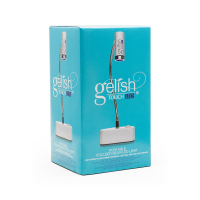 Gelish Touch Led Light With USB Cord 1168099