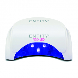 Entity PRO LED Hight Performance 36 Watt Gel Light 5880001