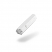 Apres Omega Mini Flash Cure Light White 97478